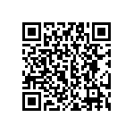 SN74CBT3257CPWG4 QRCode