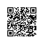 SN74CBT3257CPWR QRCode