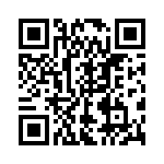 SN74CBT3257DG4 QRCode