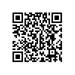 SN74CBT3306CPWRE4 QRCode