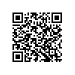 SN74CBT3306PWG4 QRCode