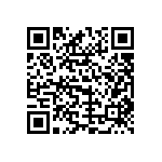 SN74CBT3345DBQR QRCode