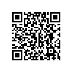 SN74CBT3345DBQRG4 QRCode