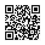 SN74CBT3345PW QRCode