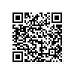 SN74CBT3383CDBR QRCode