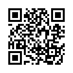 SN74CBT3383CDW QRCode