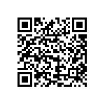 SN74CBT3383DBQR QRCode