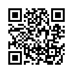 SN74CBT3383PWR QRCode