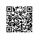 SN74CBT3384ADGVR QRCode