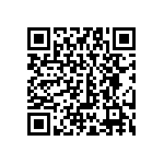 SN74CBT3384CDBQR QRCode