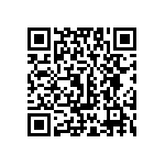 SN74CBT3384CDBRG4 QRCode