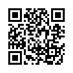 SN74CBT3384CDW QRCode