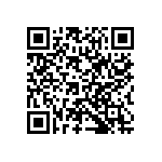 SN74CBT3861DGVR QRCode