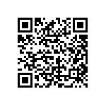 SN74CBT3861DWE4 QRCode