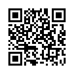 SN74CBT6800ADW QRCode