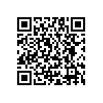 SN74CBT6800CDBQRG4 QRCode