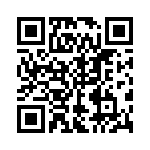 SN74CBT6800CPW QRCode