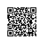 SN74CBT6845CDWRE4 QRCode