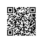 SN74CBT6845CRGYRG4 QRCode