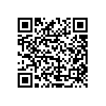 SN74CBTD16210DL QRCode