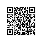 SN74CBTD16211DGGR QRCode