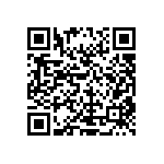 SN74CBTD16211DLR QRCode