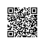 SN74CBTD1G125DBVR QRCode