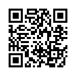 SN74CBTD3305CD QRCode