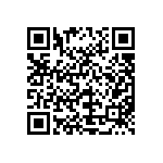 SN74CBTD3305CPWRE4 QRCode