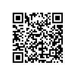 SN74CBTD3306CPWR QRCode