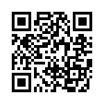 SN74CBTD3306D QRCode