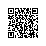 SN74CBTD3306DRG4 QRCode