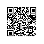 SN74CBTD3306PWG4 QRCode