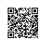 SN74CBTD3384CDBRE4 QRCode