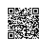 SN74CBTD3384CPW QRCode