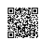 SN74CBTD3384CPWG4 QRCode