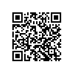 SN74CBTD3861DBRG4 QRCode