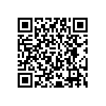 SN74CBTD3861PWE4 QRCode