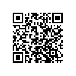 SN74CBTD3861PWRE4 QRCode