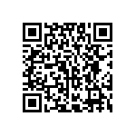 SN74CBTK16245DLG4 QRCode