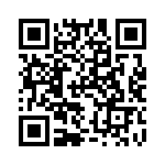 SN74CBTK6800PW QRCode