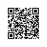 SN74CBTK6800PWR QRCode