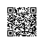 SN74CBTLV16210DL QRCode