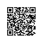 SN74CBTLV16211VR QRCode