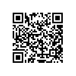 SN74CBTLV16292DL QRCode