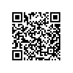 SN74CBTLV1G125DBVR QRCode