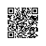 SN74CBTLV3125DBQR QRCode