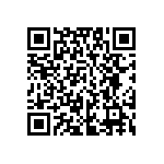 SN74CBTLV3125RGYR QRCode