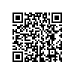 SN74CBTLV3126DBQR QRCode