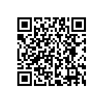 SN74CBTLV3245ADBQR QRCode